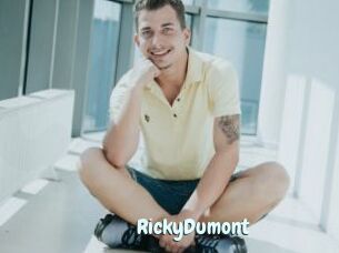 RickyDumont