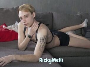 RickyMelli