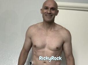 RickyRock