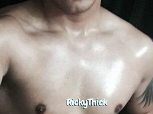 RickyThick