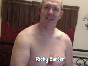 Ricky_Carter