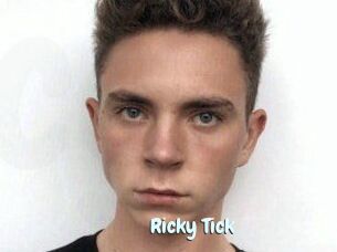 Ricky_Tick