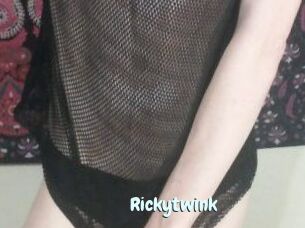 Ricky_twink