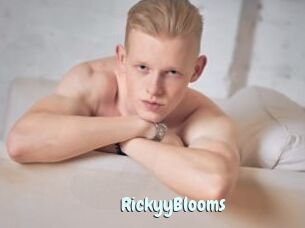 RickyyBlooms