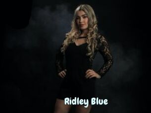 Ridley_Blue