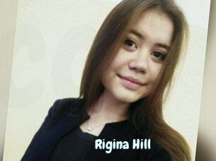 Rigina_Hill