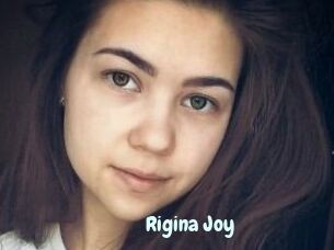 Rigina_Joy