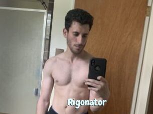 Rigonator