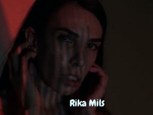 Rika_Mils