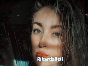 RikardaBell