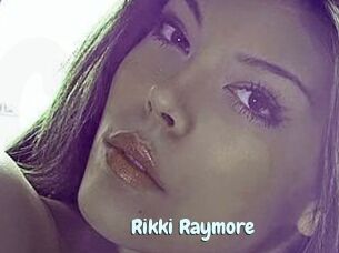 Rikki_Raymore