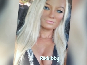 Rikkibby