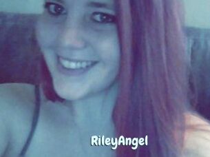 RileyAngel