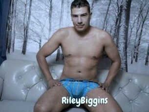 Riley_Biggins