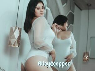 RileyCoopper