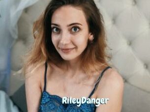 RileyDanger