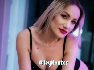 RileyHunter