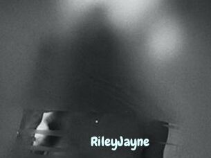 RileyJayne