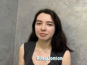 RileyJonson