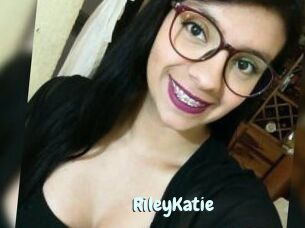 RileyKatie