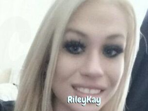 Riley_Kay