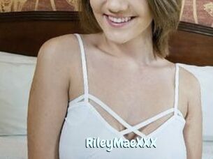 RileyMaeXXX