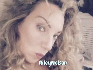 Riley_Nelson