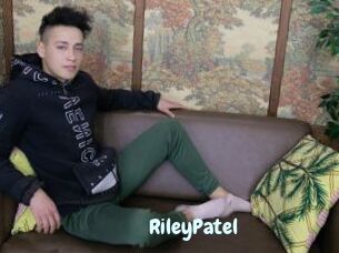 RileyPatel