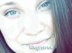 Riley_Patrick