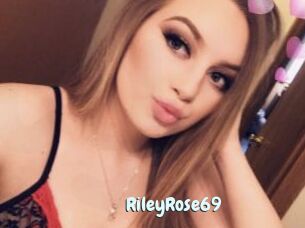 RileyRose69