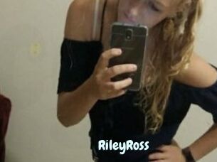 RileyRoss