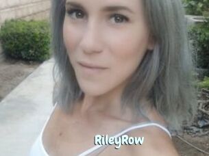 RileyRow