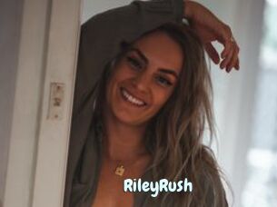 RileyRush