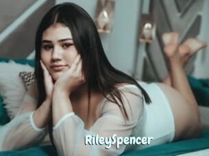 RileySpencer