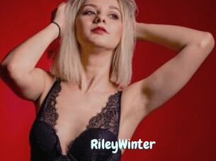 RileyWinter