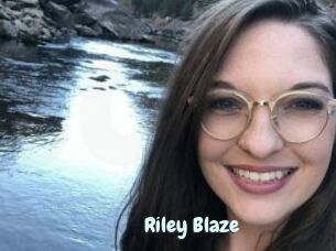 Riley_Blaze