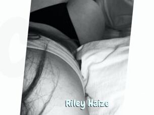 Riley_Haize