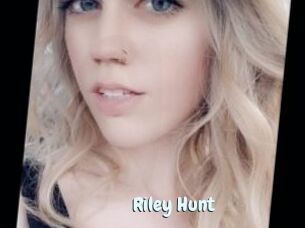 Riley_Hunt