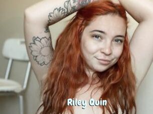 Riley_Quin