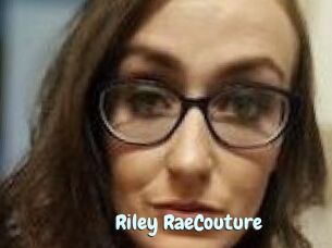 Riley_RaeCouture