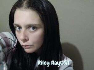 Riley_RayUSA