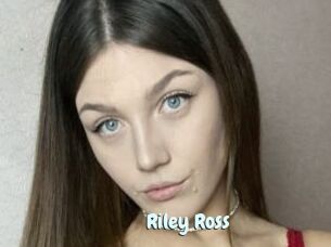 Riley_Ross