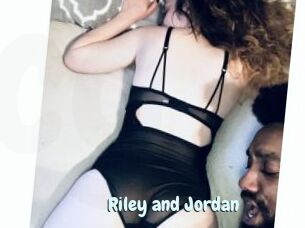 Riley_and_Jordan