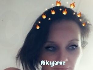 Rileyjamie