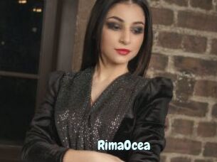 RimaOcea