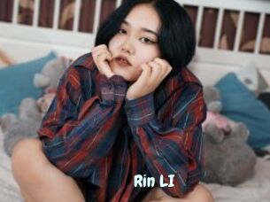 Rin_LI