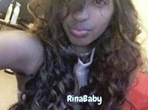 RinaBaby