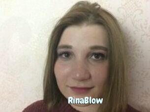 RinaBlow