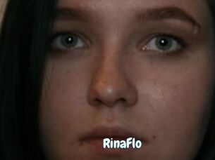 RinaFlo