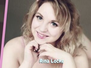 Rina_Locke